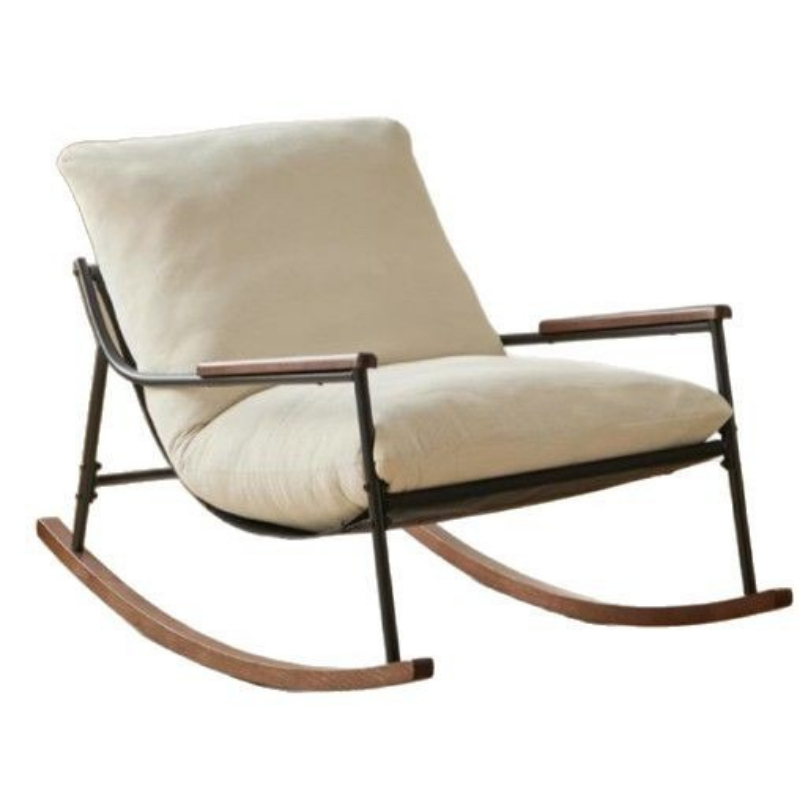 Rental house single lazy sofa, - Luxury Bags Rental 리뷰 및 가격