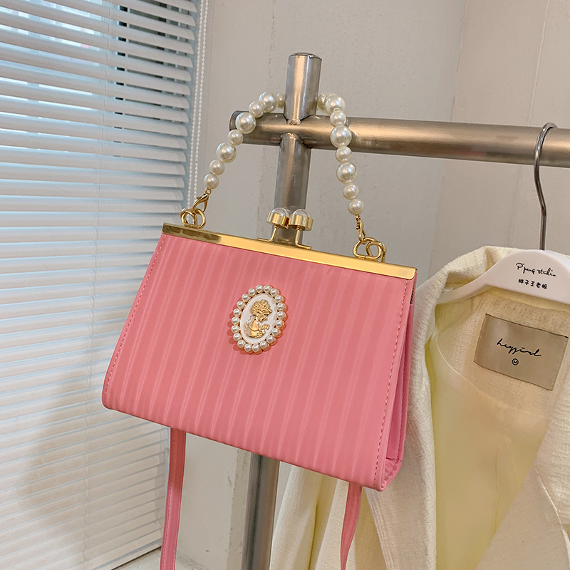 2026 New Best Seller Trend Bag - Luxury Bags Affordable 리뷰 및 가격