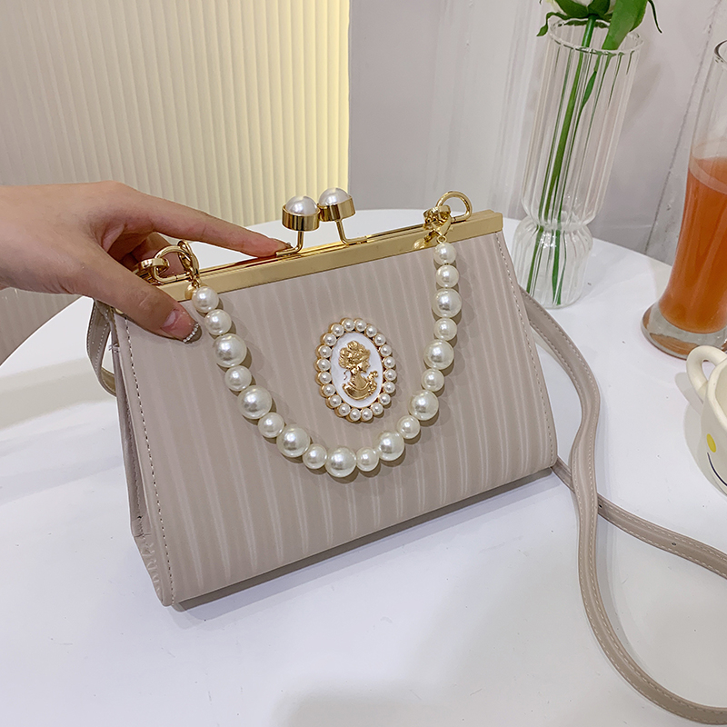 2026 New Best Seller Trend Bag - Luxury Bags Affordable 리뷰 및 가격
