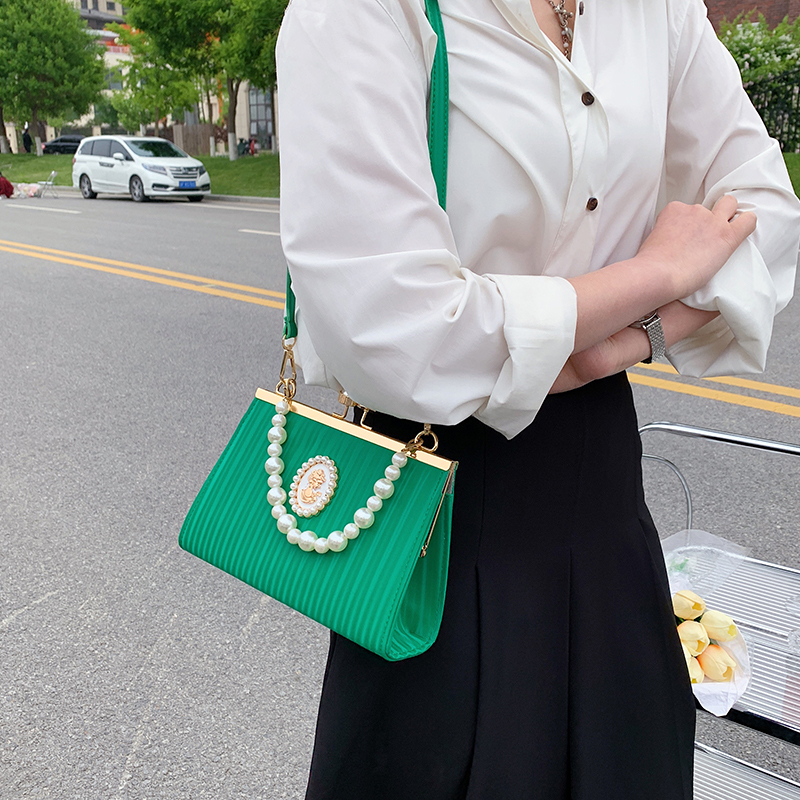 2026 New Best Seller Trend Bag - Luxury Bags Affordable 리뷰 및 가격
