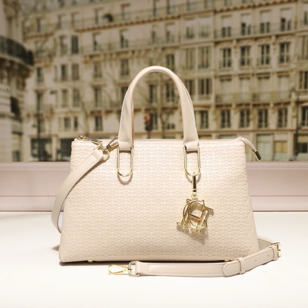 CHHC Affordable Luxury Solid C - Luxury Bags Affordable 리뷰 및 가격