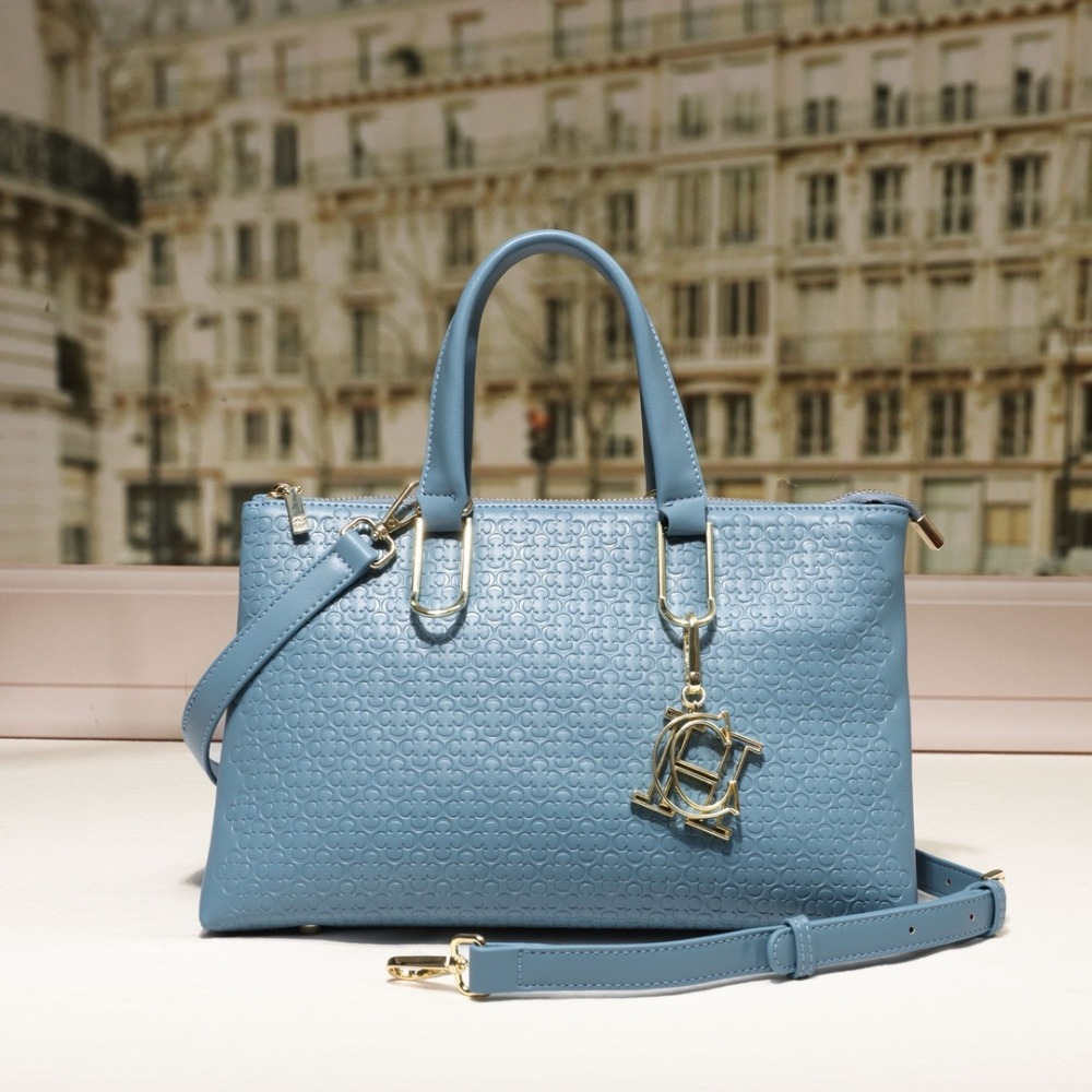 CHHC Affordable Luxury Solid C - Luxury Bags Affordable 리뷰 및 가격
