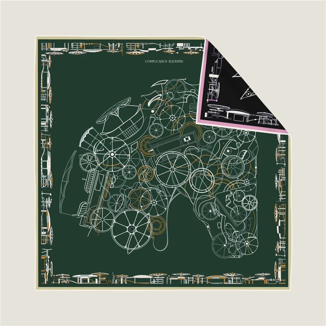 Double Sided Luxury Designer T - Luxury Bags Hong Kong 리뷰 및 가격