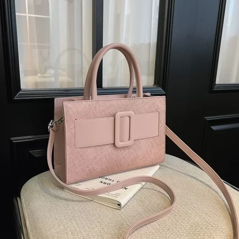 Classic Elegant Leather Should - Luxury Bags From China 리뷰 및 가격