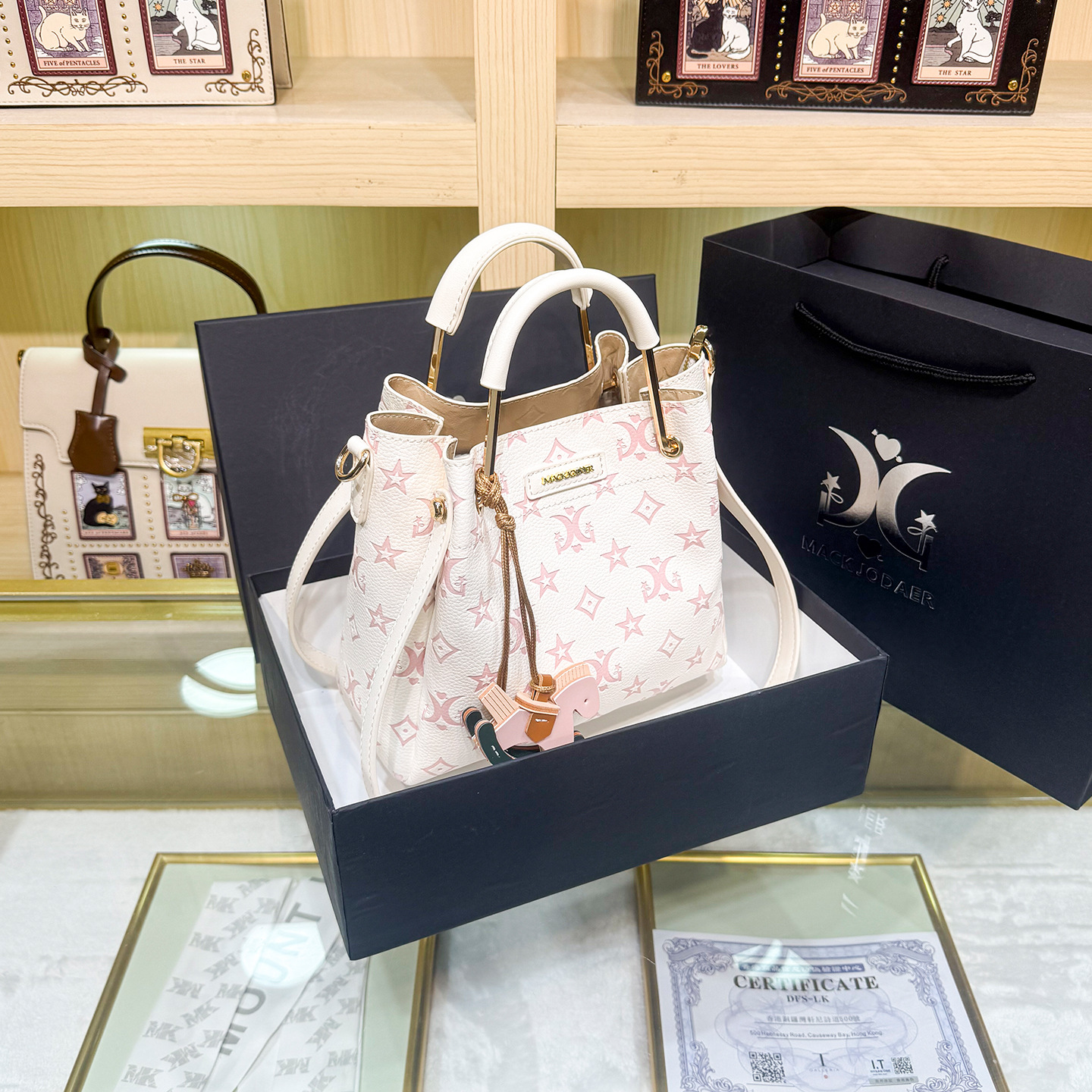Stylish Messenger Bag For Wome - Luxury Bags From China 리뷰 및 가격
