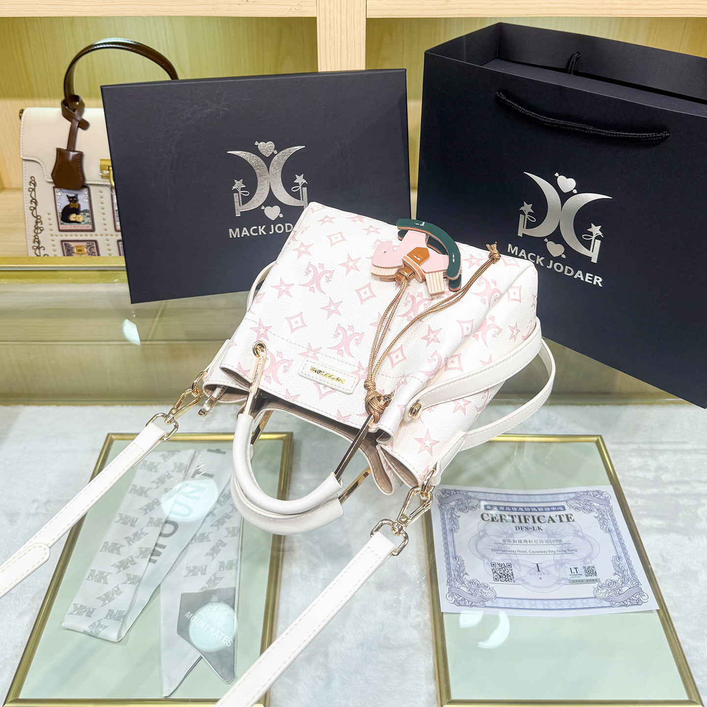 Stylish Messenger Bag For Wome - Luxury Bags From China 리뷰 및 가격