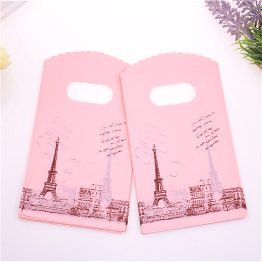 Hot Sale New Design Wholesale  - Luxury Bags Sale 리뷰 및 가격