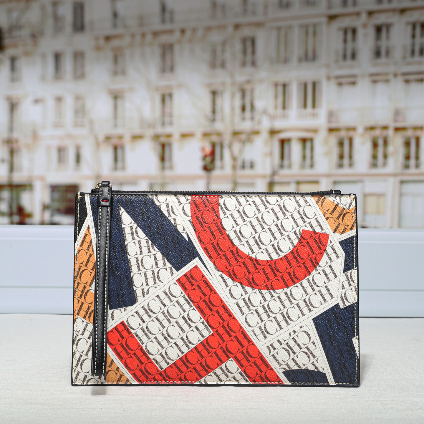 CHHC Niche Luxury Hot Sale Wom - Luxury Bags Sale 리뷰 및 가격