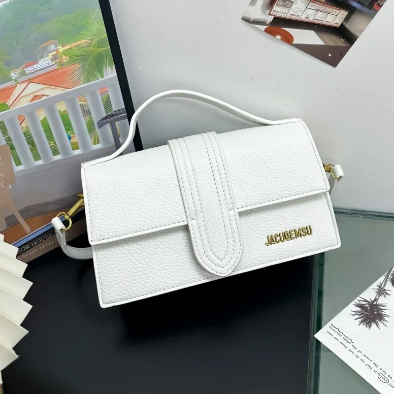 Elegant Ladies Handbag In Genu - Luxury Bags From China 리뷰 및 가격