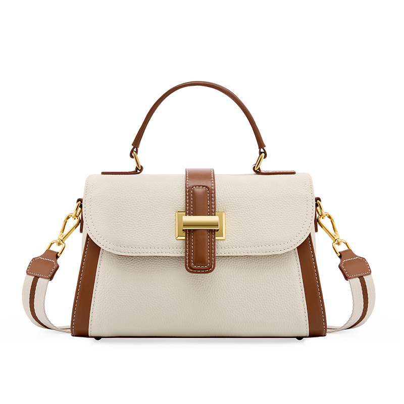 2026 Women Hot Sale Genuine Le - Luxury Bags Sale 리뷰 및 가격