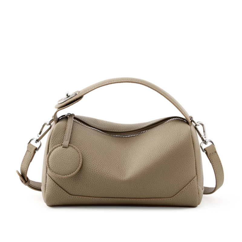 Lady Luxury Designers Boston B - Luxury Bags Affordable 리뷰 및 가격