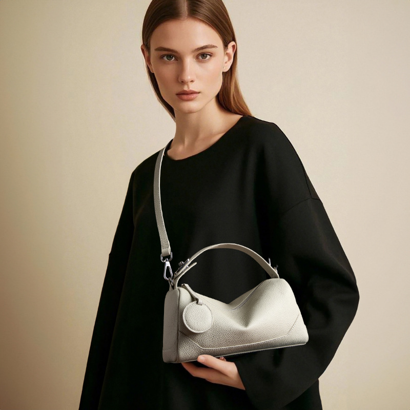 Lady Luxury Designers Boston B - Luxury Bags Affordable 리뷰 및 가격