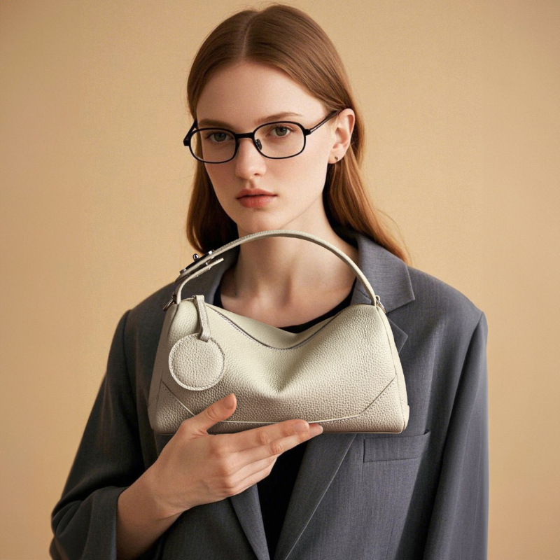Lady Luxury Designers Boston B - Luxury Bags Affordable 리뷰 및 가격