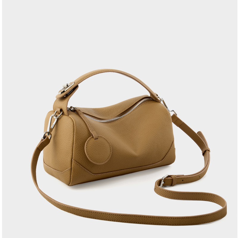 Lady Luxury Designers Boston B - Luxury Bags Affordable 리뷰 및 가격
